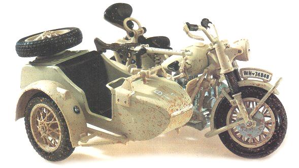 indiana jones motorcycle sidecar